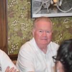 DSC_0044_00046 (November 03, 2023)